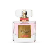 Victoria's Secret Crush Smaržas