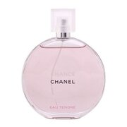 Chanel Chance Eau Tendre Tualetes ūdens: testeris