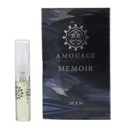 Amouage Memoir Man Smaržas