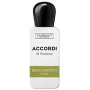 The Merchant of Venice Accordi Di Profumo Bergamotto Italia Smaržas 30ml