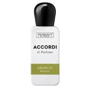 The Merchant of Venice Accordi Di Profumo Arancia Brasile Smaržas 30ml