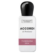 The Merchant of Venice Accordi Di Profumo Tuberosa India Smaržas