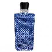 The Merchant of Venice Venetian Blue Intense Smaržas