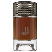 Dunhill Egyptian Smoke Smaržas