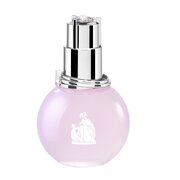 Lanvin Eclat d'Arpege Sheer Tualetes ūdens 30ml