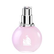 Lanvin Eclat d'Arpege Sheer Tualetes ūdens
