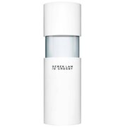 Derek Lam 10 Crosby Ellipsis Smaržas 175ml