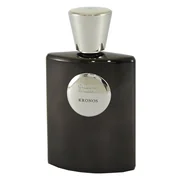 Giardino Benessere Kronos Smaržas 100ml