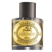 Nishane Safran Colognise Odekolona ūdens