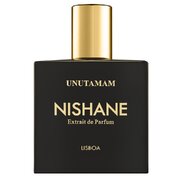 Nishane Unutamam Smaržas 50ml
