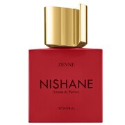 Nishane Zenne Smaržas