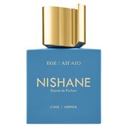 Nishane Ege / Ailaio Smaržas