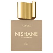 Nishane Nanshe Smaržas - testeris 100ml