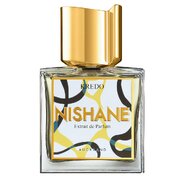Nishane Kredo Smaržas - testeris 50ml