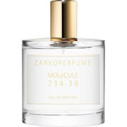 Zarkoperfume Molecule 234.38 Smaržas