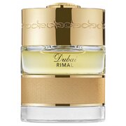 The Spirit Of Dubai Rimal Unisex Smaržas