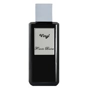 Franck Boclet Vinyl Smaržas 100ml