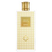 Perris Monte Carlo Mimosa Tanneron Smaržas