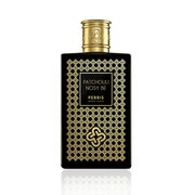 Perris Monte Carlo Patchouli Nosy Be Smaržas