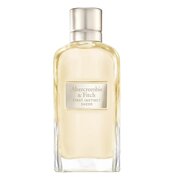 Abercrombie&Fitch First Instinct Sheer Woman Smaržas