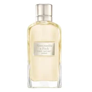 Abercrombie&Fitch First Instinct Sheer Woman Smaržas
