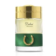 The Spirit Of Dubai Meydan Unisex Smaržas