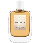 Roos & Roos White Ballad Smaržas