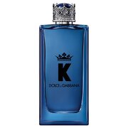 Dolce & Gabbana K by Dolce & Gabbana Eau de Parfum Smaržas