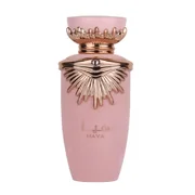 Lattafa Haya Smaržas 100ml