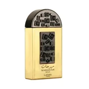 Lattafa Maharjan Gold Smaržas 100ml
