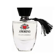 Amorino Black Cashmere Smaržas 50ml
