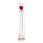 Kenzo Flower By Kenzo L'Absolue Smaržas