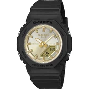 Casio GMA-P2100SG-1AER - Dámske hodinky
