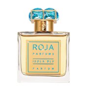 Roja Parfums Isola Blu Smaržas