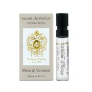 Tiziana Terenzi Moro Di Venezia Smaržas