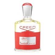 Creed Viking Smaržas: testeris