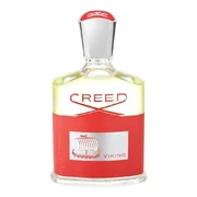 Creed Viking Smaržas: testeris 100ml