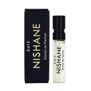 Nishane B-612 Smaržas