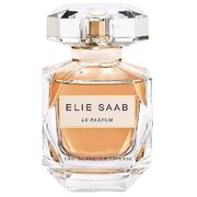 Elie Saab Le Parfum Intense Smaržas