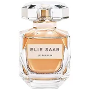 Elie Saab Le Parfum Intense Smaržas 90ml