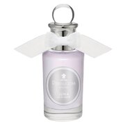 Penhaligon's Luna Tualetes ūdens