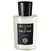 Acqua di Parma Camelia Smaržas: testeris