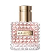 Valentino Donna Smaržas