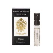 Tiziana Terenzi Delox Smaržas 1.5ml