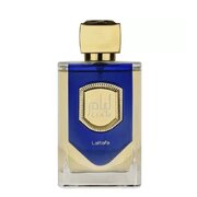 Lattafa Liam Blue Shine Smaržas