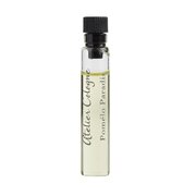 Atelier Cologne Pomelo Paradis Odekolona ūdens