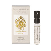 Tiziana Terenzi Halley Smaržas 1.5ml