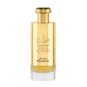 Lattafa Khaltaat Al Arabia Royal Blends Smaržas