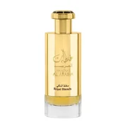 Lattafa Khaltaat Al Arabia Royal Blends Smaržas 100ml