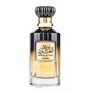 Lattafa Awraq Al Oud Smaržas